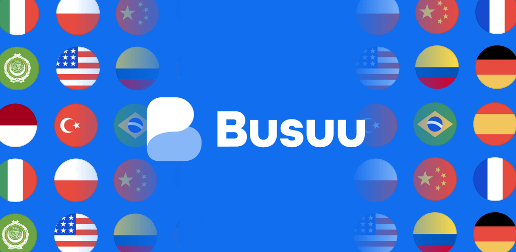 Busuu v32.29.11565994 MOD APK (Premium Unlocked, Extra)