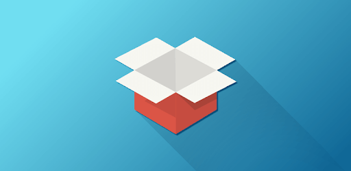 BusyBox for Android v7.0.0 APK + MOD (Premium Unlocked)