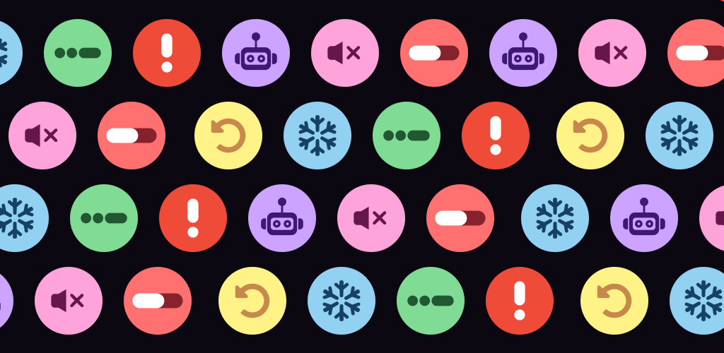 BuzzKill v23.2  APK (Full, Paid)