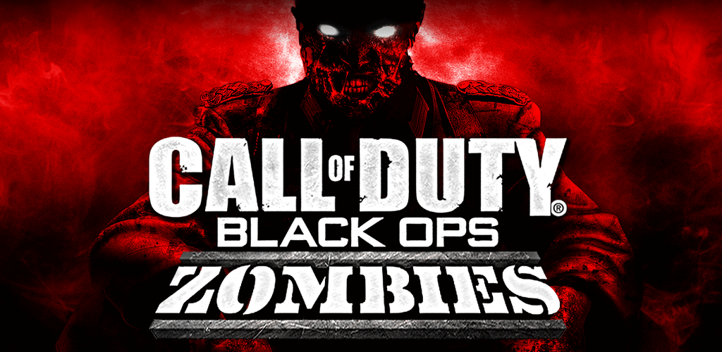 Call of Duty: Black Ops Zombies v1.0.48 APK + OBB (Full Game)