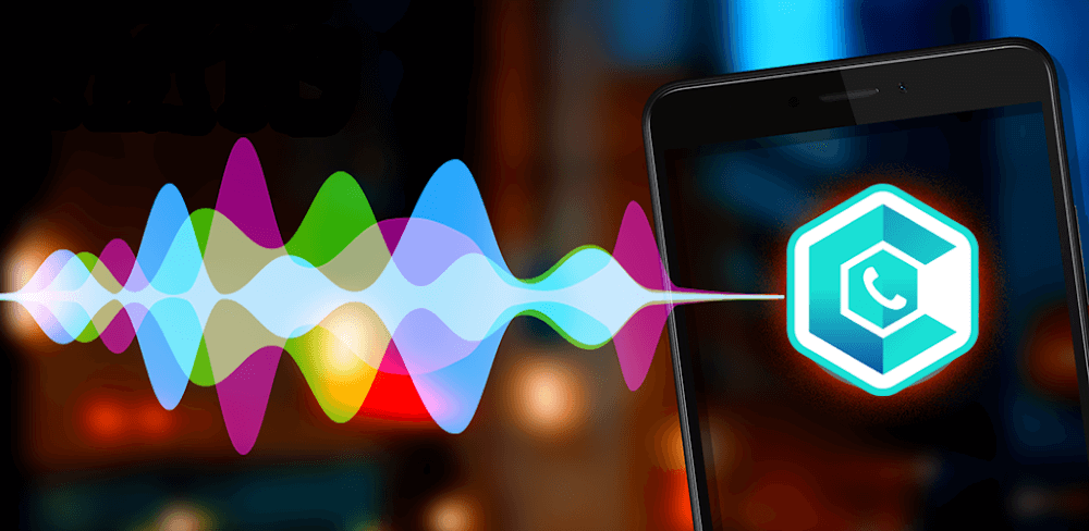 CallMaster v8.4 APK + MOD (Premium Unlocked)