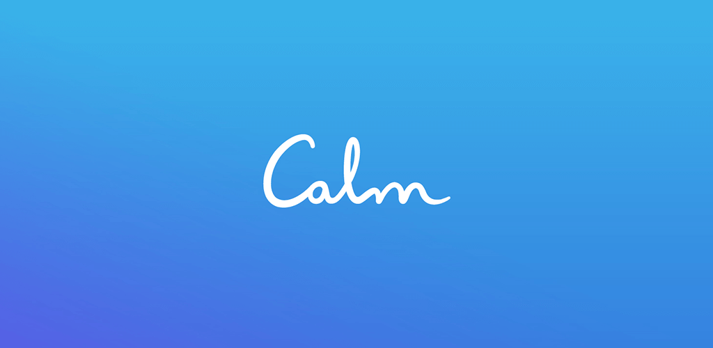 Calm v6.86 MOD APK (Premium Subscription Unlocked)