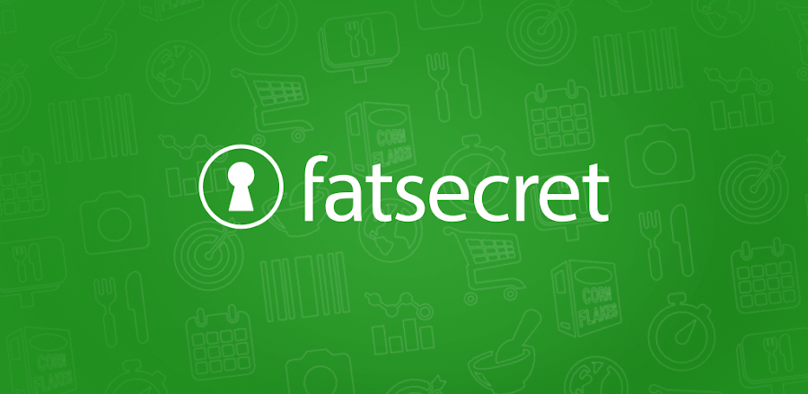 Calorie Counter by FatSecret v11.2.0.2 MOD APK (Premium Unlocked)