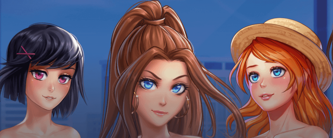 CamGirls Inc v0.79 MOD APK (Free Upgrades/Energy)