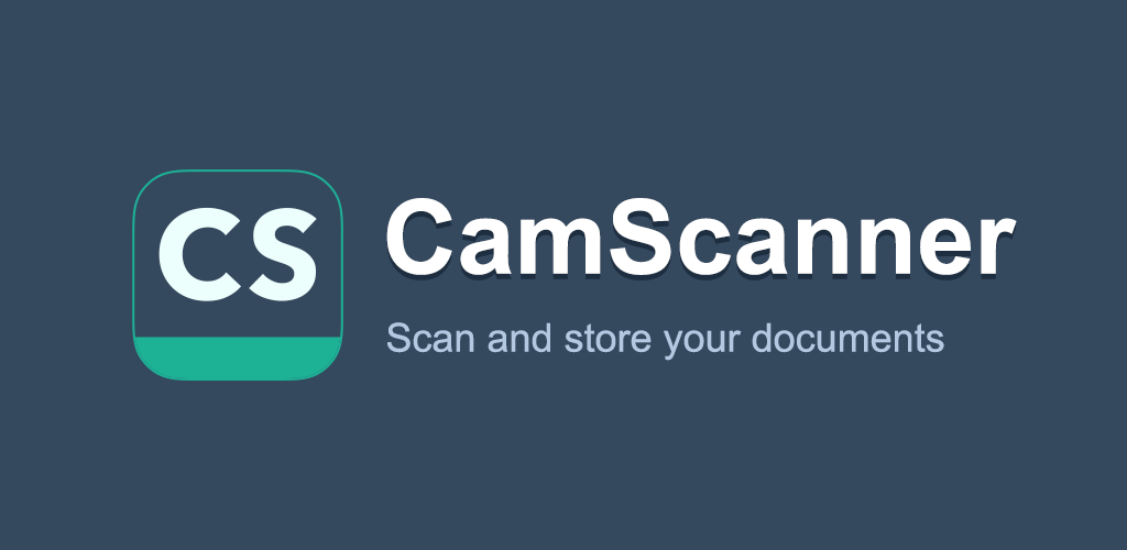 CamScanner v7.11.5.2601290000 MOD APK (Premium Subscription Unlocked)