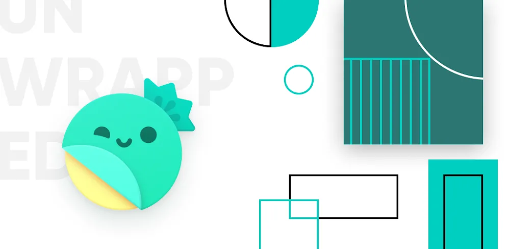 CandyCons Unwrapped v11.1 APK (Full Version)