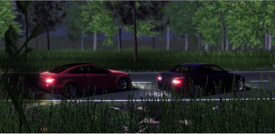 Car Dealer Sales Simulator v4.3.8 MOD APK (Menu, Money, Unlocked)