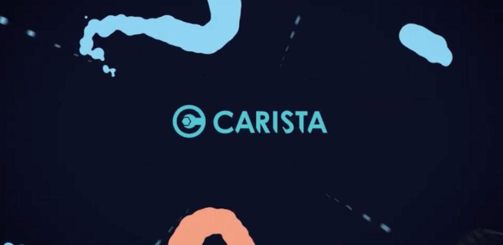 Carista OBD2 v8.4  MOD APK (Pro Unlocked)