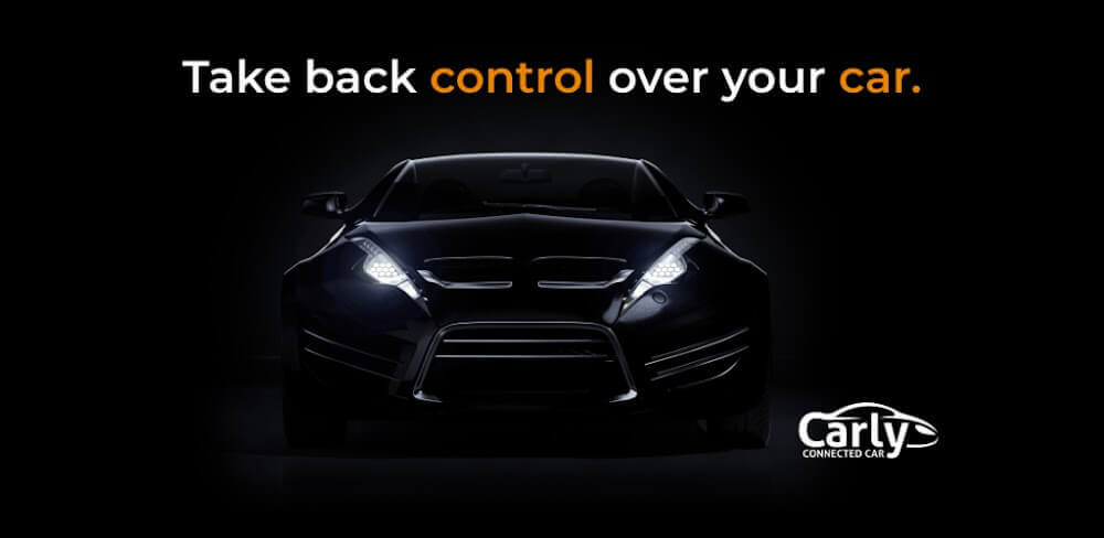 Carly - OBD2 Car Scanner v49.48 MOD APK (Unlocked Paid Features)