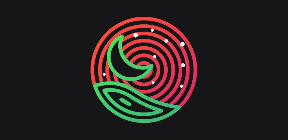 Carol - Icon Pack v70 APK (Full Version)