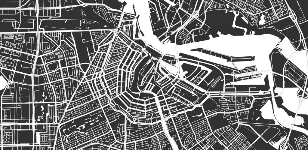Cartogram v7.4.0 APK (Patched)