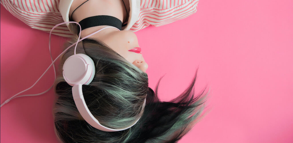 CastMix v5.9.10 MOD APK (Pro Unlocked)