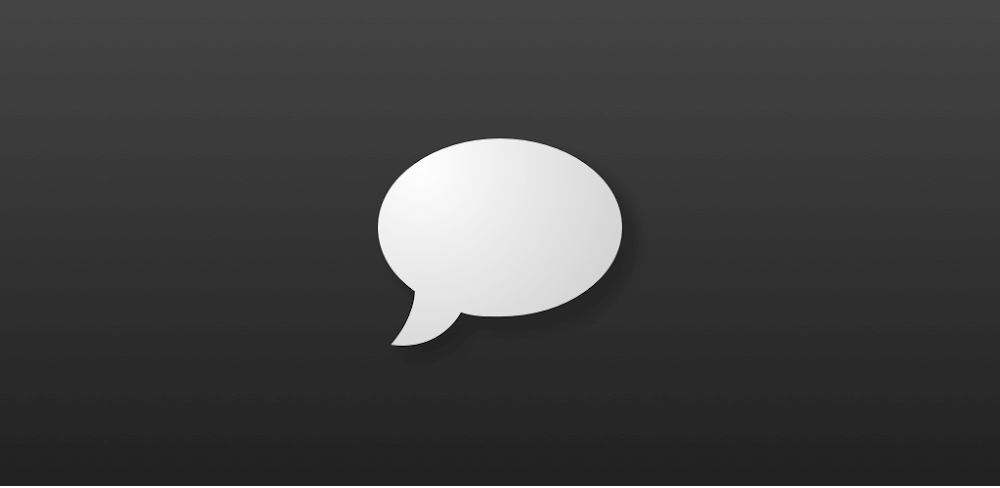 CDisplayEx Comic Reader v1.3.66 APK (Patched)