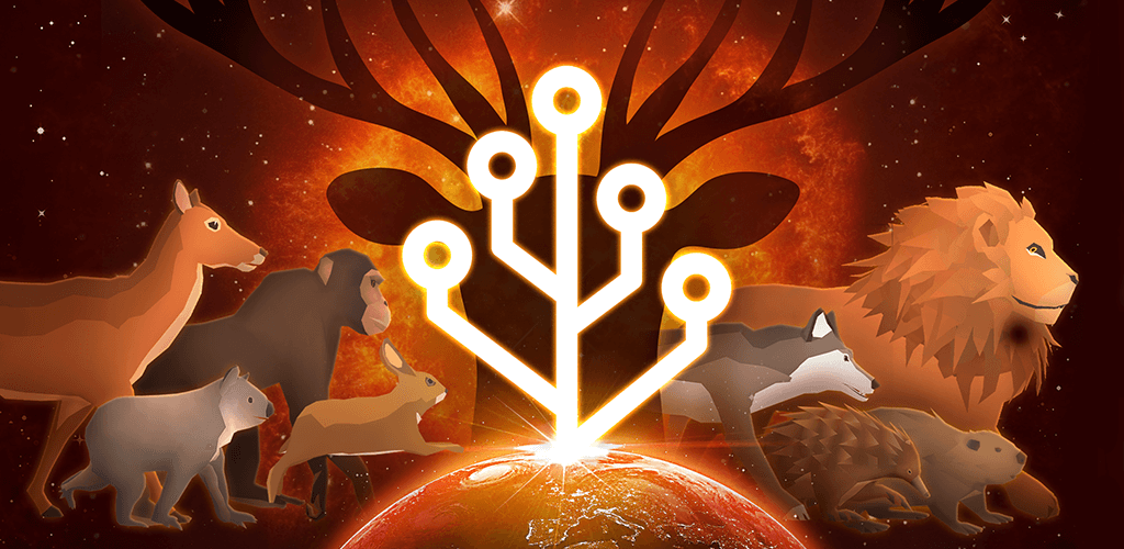 Cell to Singularity: Evolution v36.48 MOD APK (Free Shopping)
