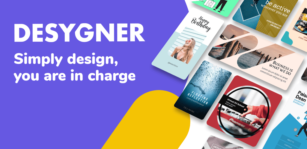 Certificate Maker v4.8.11 APK + MOD (Premium Unlocked)