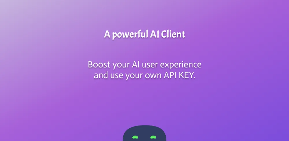 ChatBoost v3.0.0 MOD APK (Premium Unlocked)