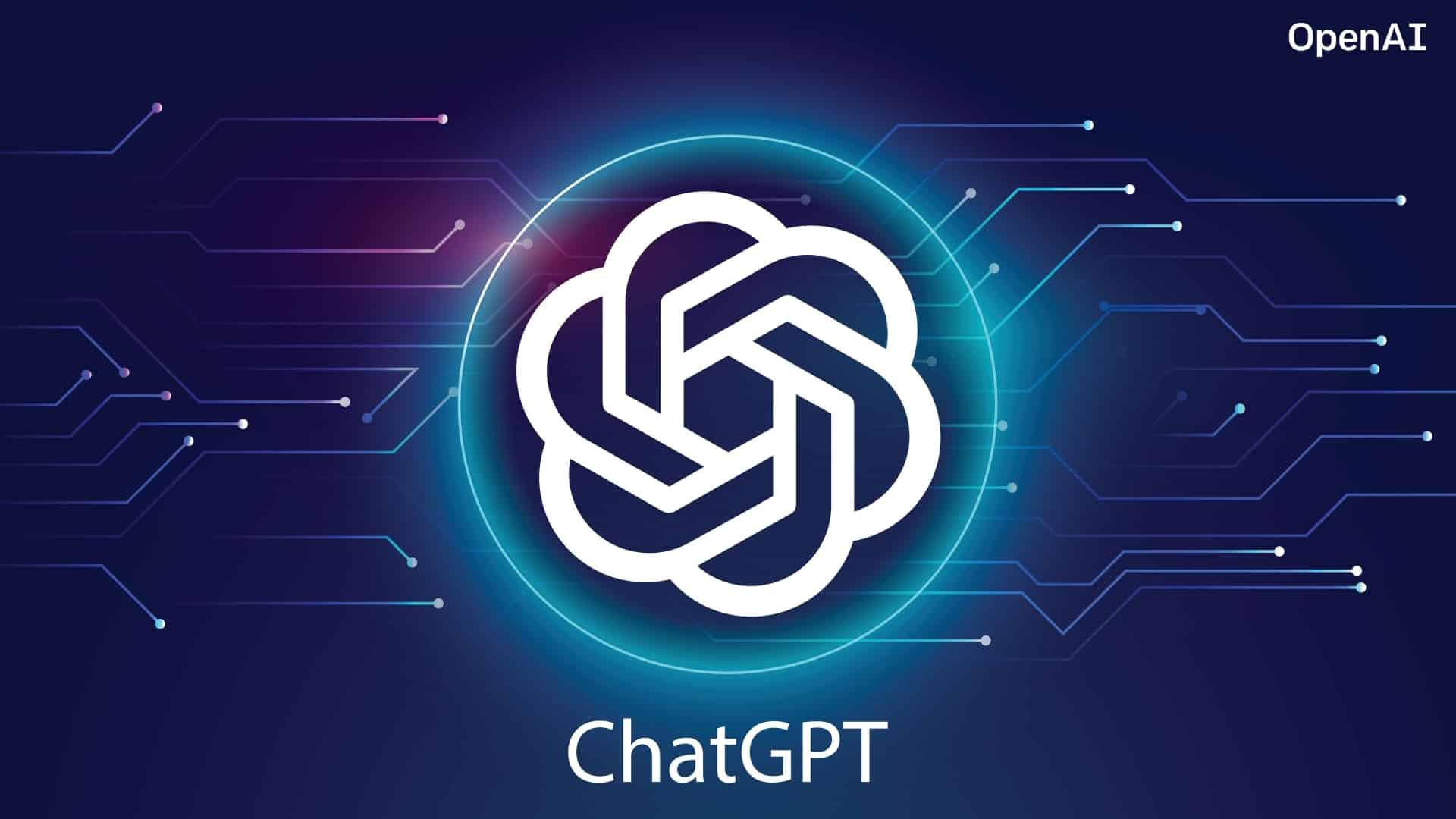 ChatGPT Unblocked (No Conversation Limit, Removed All Restriction, No Regional Access)