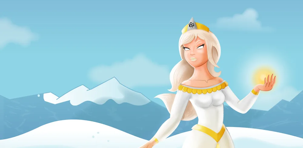 CherryTree vOB496.090226.2835 MOD APK (Unlimited Money, No ADS)