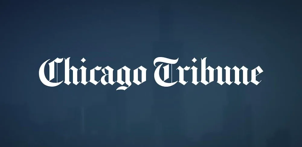 Chicago Tribune v10.0.51 MOD APK (Premium Unlocked)