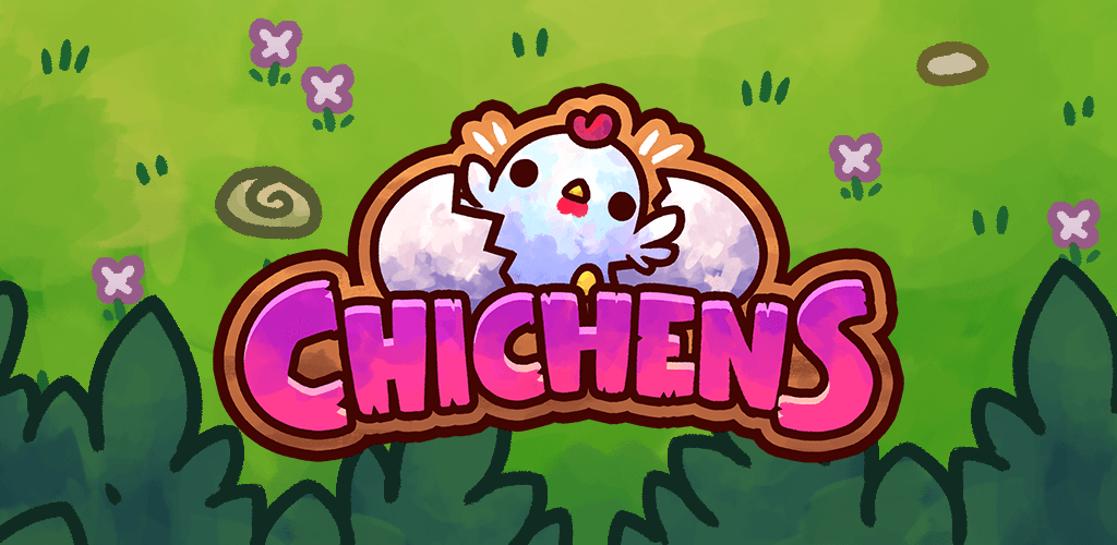 Chichens v2.1 MOD APK (Free Shopping)