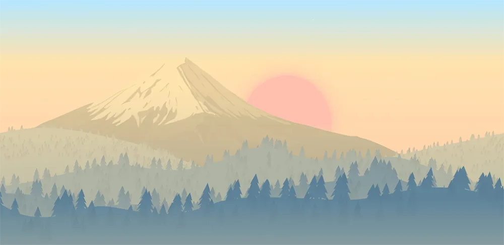 Chill Live Wallpaper v1.0.3 MOD APK (Premium Unlocked)