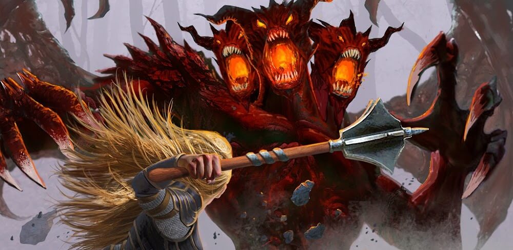 Choice Game Library v12.1 MOD APK (Unlocked, Unlimited Coin)