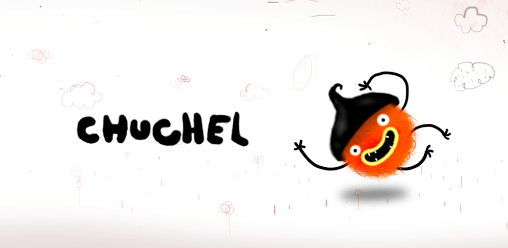 CHUCHEL v2.0.181 APK (Full Version)