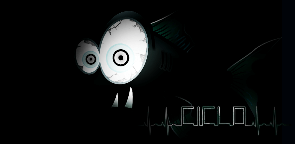 Ciclo - Icon Pack v206.0 APK (PAID/Patched)