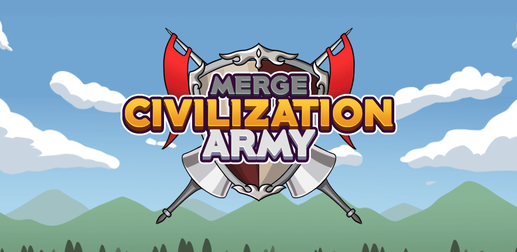 Civilization Army v1.2.9 MOD APK (Unlimited Money/God Mode)