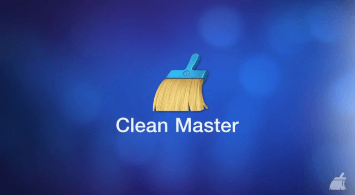 Clean Master v7.2.5 APK + MOD (VIP Unlocked)