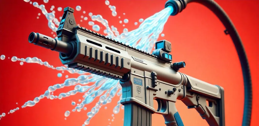 Clear and Shoot v4.4.56 MOD APK (Menu, Removed everything ads)