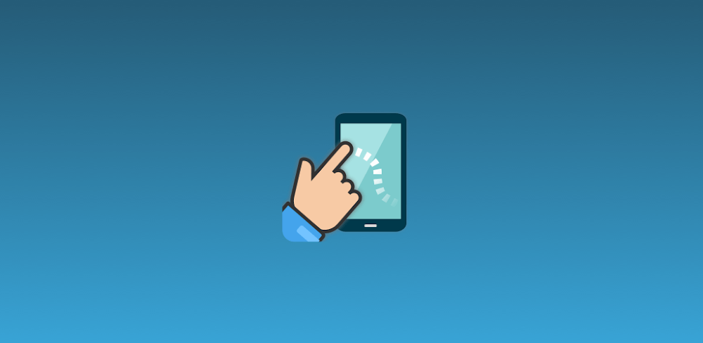 Click Assistant v1.21.9 MOD APK (VIP Unlocked)