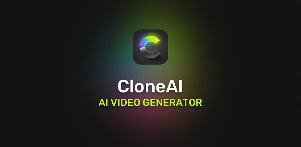 CloneAI v8.2.0 MOD APK (Premium Unlocked)