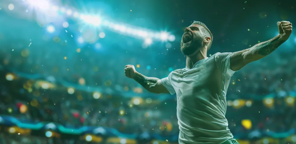 Club Legend v1.7.4 MOD APK (Menu, Unlimited Money, Gems)