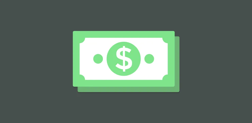 CoinCalc v19.0 MOD APK (Premium Unlocked)