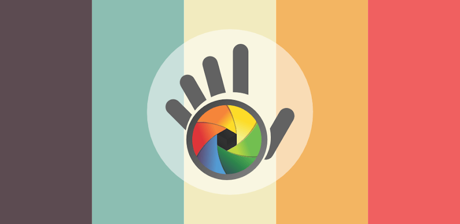 Color Grab v3.9.2 MOD APK (Premium Unlocked)