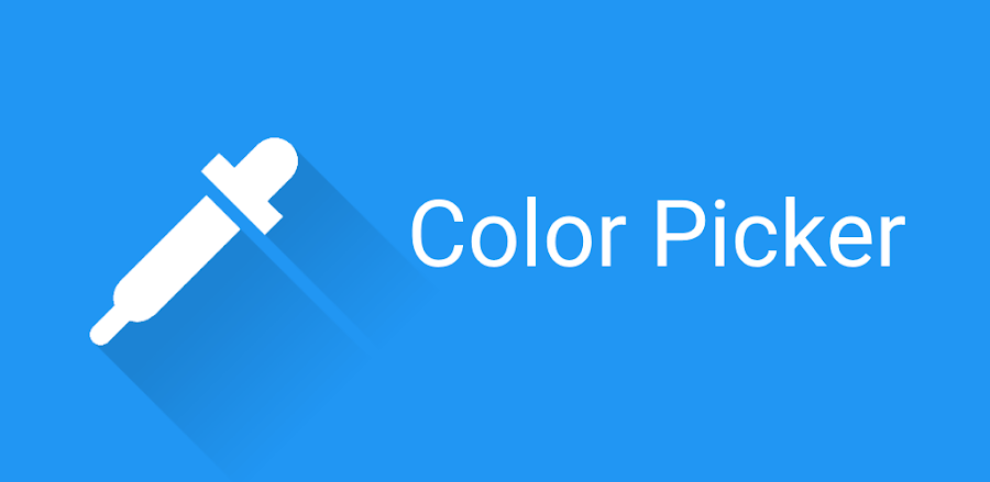Color Picker v3.13.1  MOD APK (Pro Unlocked)