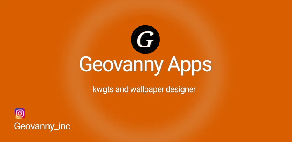 Color Widgets 15 For KWGT v23e3k36t260109 APK (Full Version)