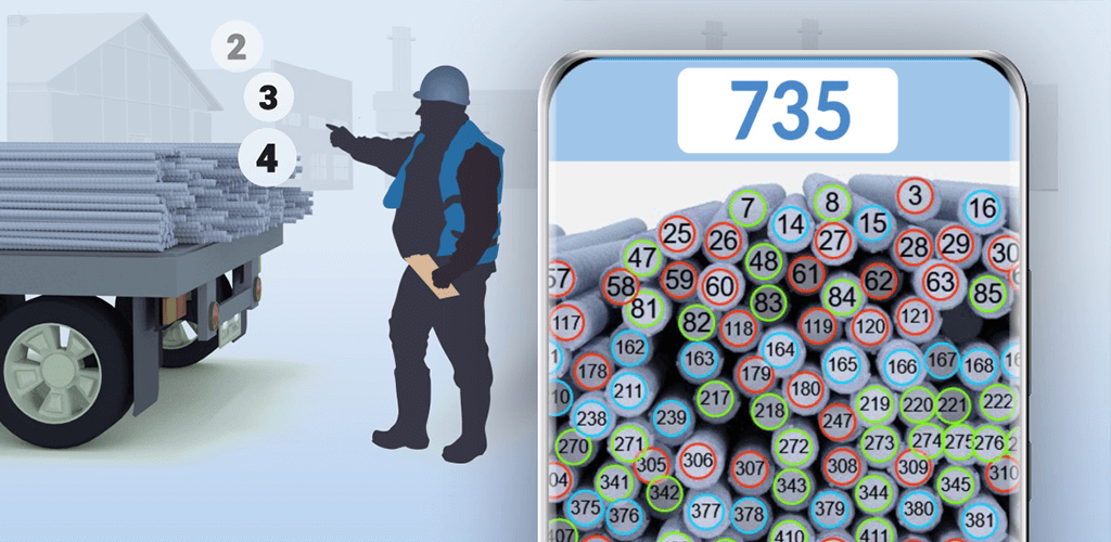 CountThings v4.2.8 APK + MOD (Premium Unlocked)