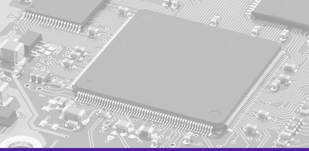 CPU-Z v1.54 APK + MOD (Pro Unlocked)