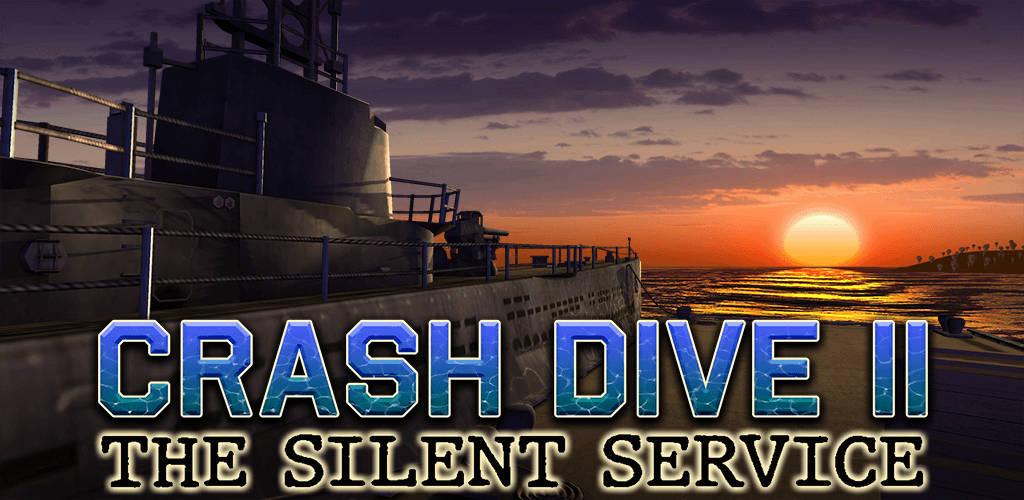 Crash Dive 2 v1.4.11 MOD APK (Unlimited Money)