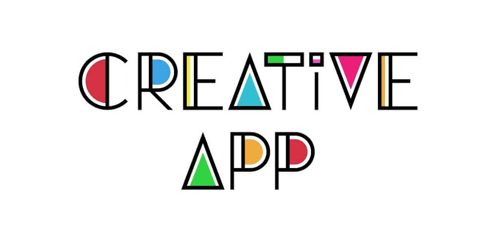 Creative App v3.3.2 MOD APK (Premium Unlocked)