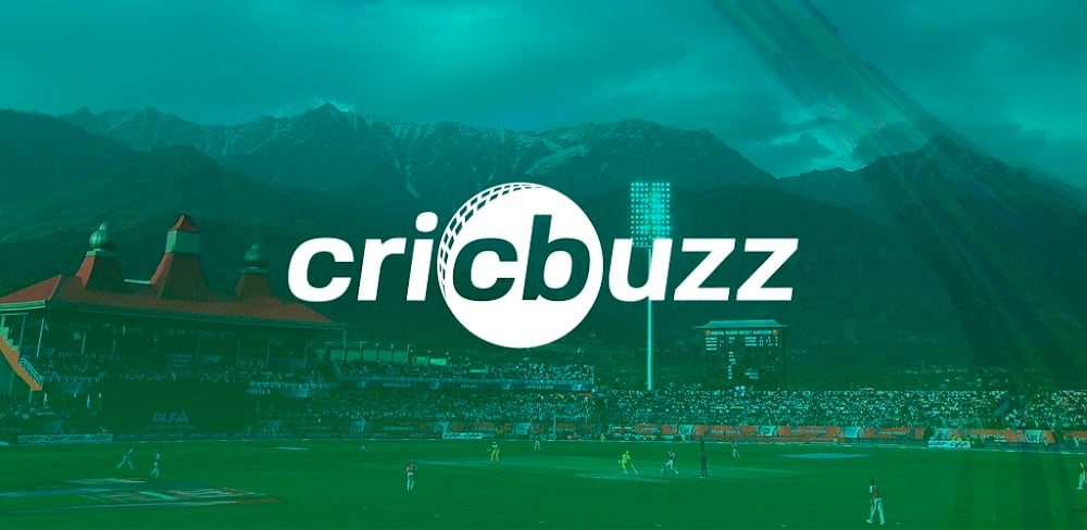 Cricbuzz v6.71.02 APK + MOD (Plus Unlocked)