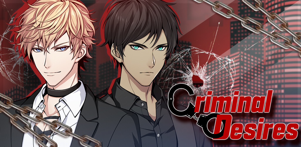 Criminal Desires v2.1.11 MOD APK (Free Premium Choices)