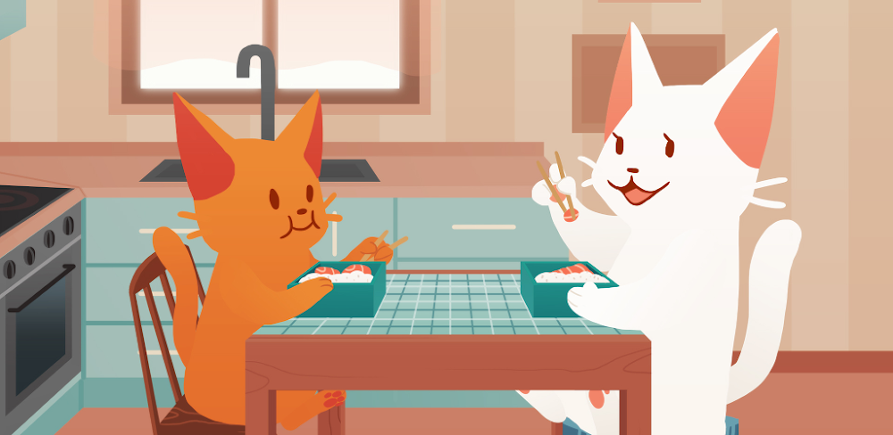 Crunchyroll inbento v2.51 MOD APK (Full Patched)