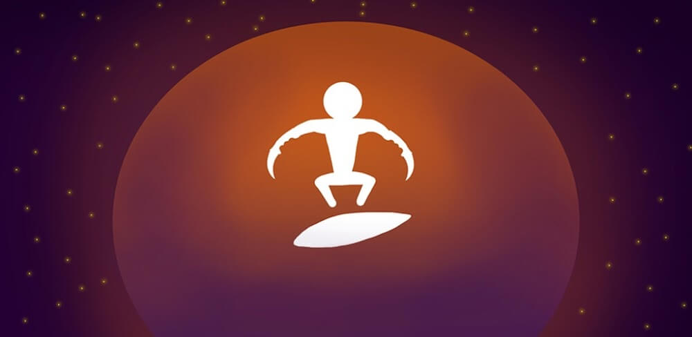 CS: Surf GO. Bhop & Strafing! v2.805 MOD APK (Free Shopping)