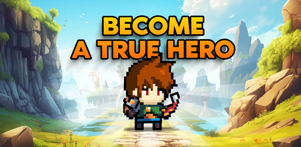 Cup Heroes v3.0.7 MOD APK (Free Shopping, SpeedMultipler)