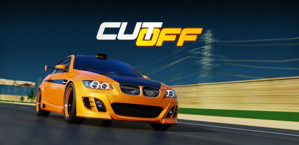 CutOff v2.1.1 MOD APK (Unlimited Money)