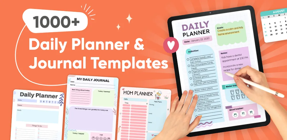 PlanWiz v76.0 MOD APK (Premium Unlocked)