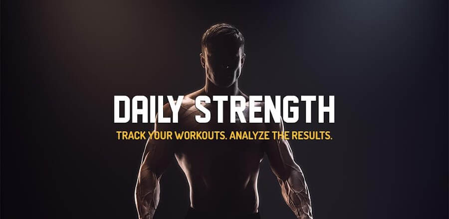 Gym Day v1.55.1 MOD APK (Premium Unlocked)